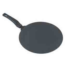 Manufacturers Exporters and Wholesale Suppliers of Nonstick Tawa Mumbai  Maharashtra